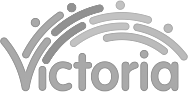Victoria