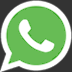 Whatsapp Holt Executive Recruitment